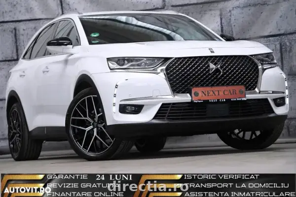 Poza anunț 1