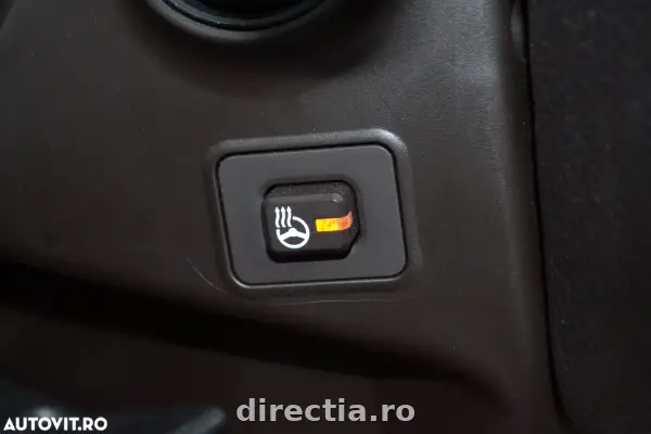 Poza anunț 13