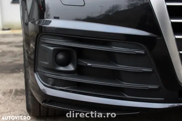 Poza anunț 27