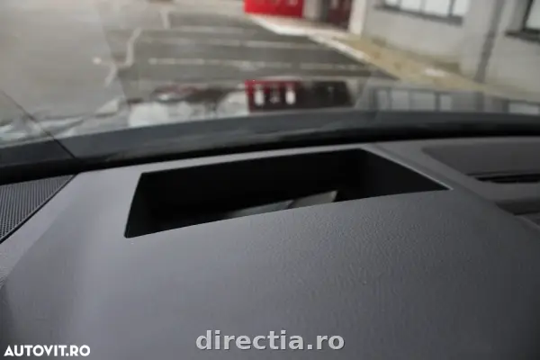 Poza anunț 17