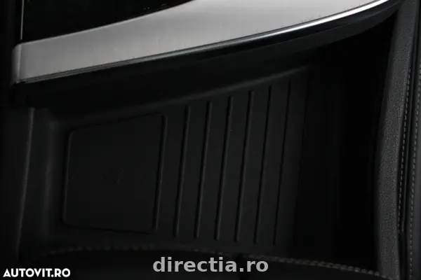 Poza anunț 25