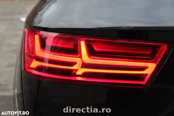 Poza anunț 26