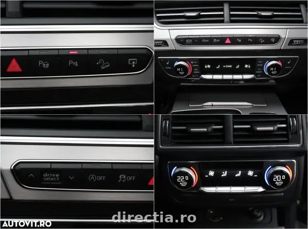 Poza anunț 33