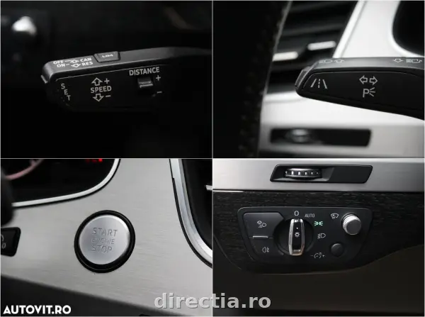 Poza anunț 34