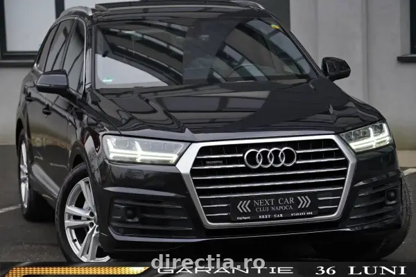 Poza anunț 1