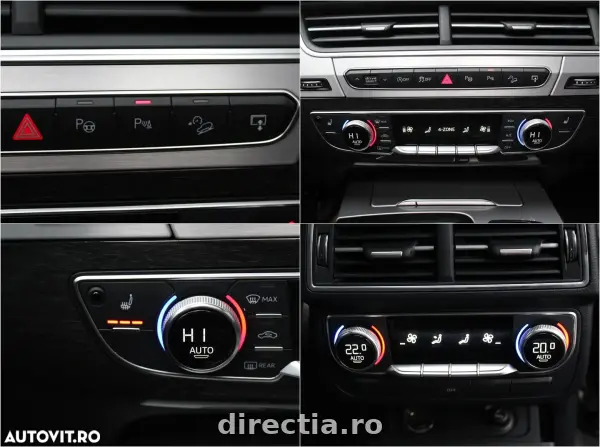 Poza anunț 32