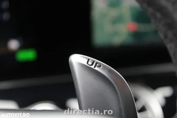 Poza anunț 24