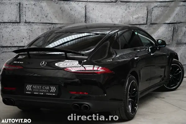 Poza anunț 6