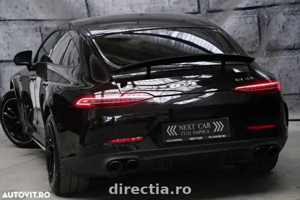 Poza anunț 7