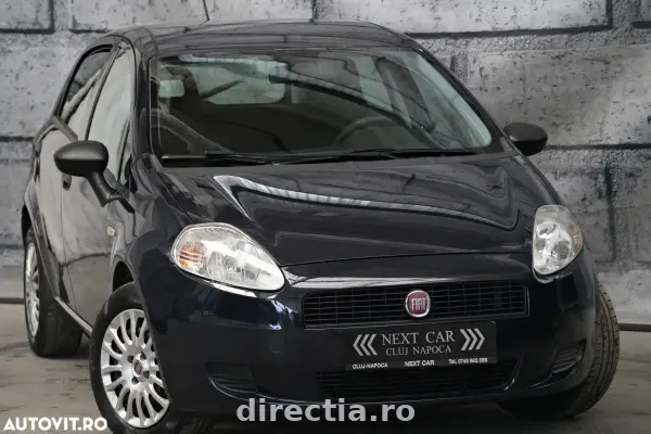 Poza anunț 4