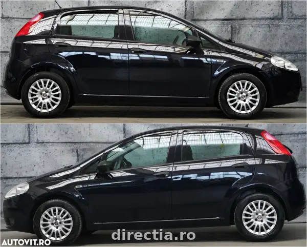 Poza anunț 7