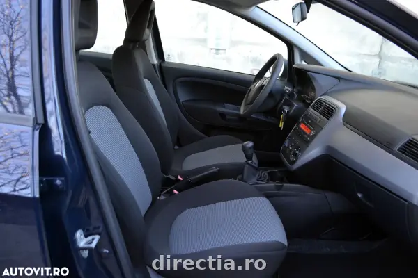 Poza anunț 9