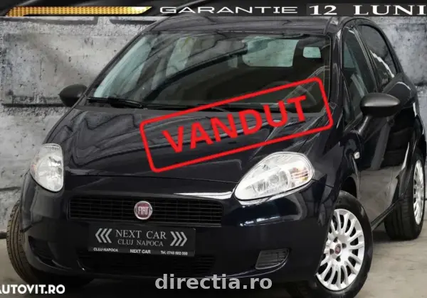 Poza anunț 1