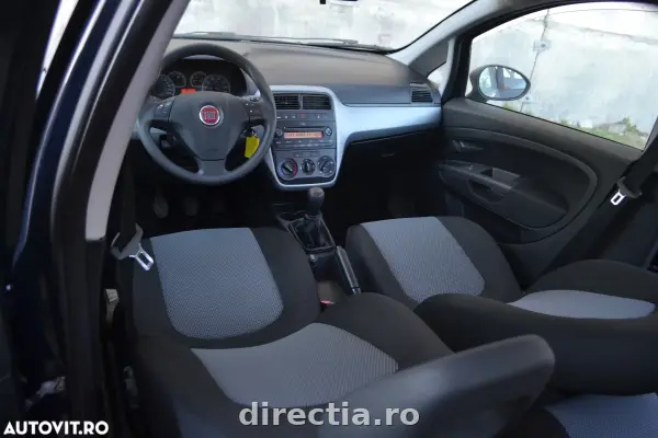 Poza anunț 8
