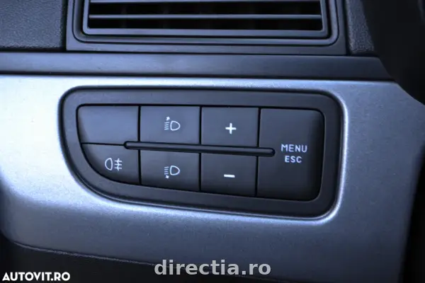 Poza anunț 15