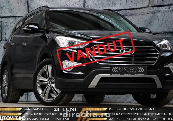 Poza anunț 1