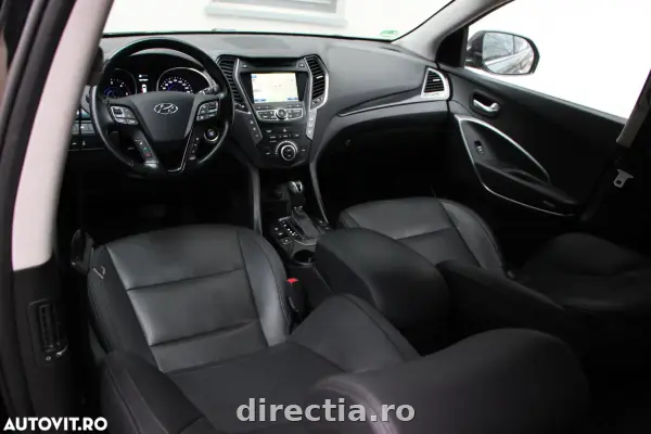 Poza anunț 9