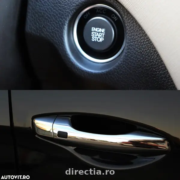 Poza anunț 16