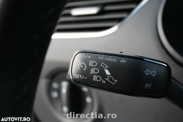 Poza anunț 18
