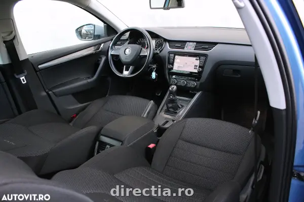 Poza anunț 12