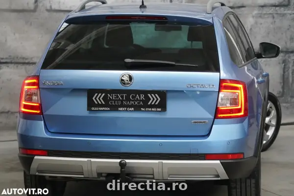 Poza anunț 7