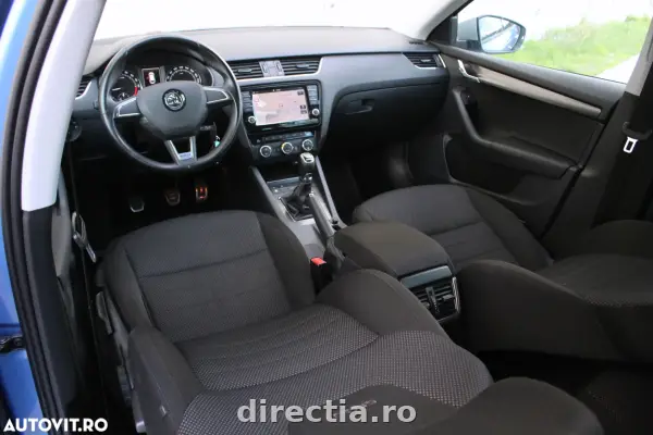 Poza anunț 11