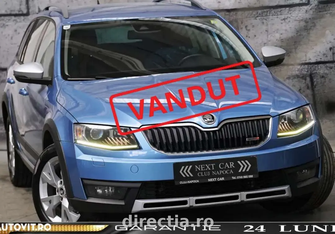 Poza principală