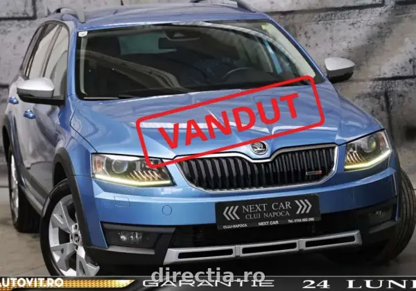 Poza anunț 1