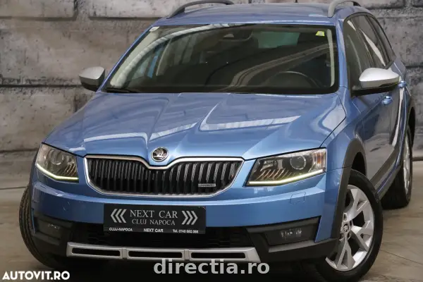 Poza anunț 5
