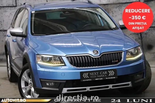 Poza anunț 21
