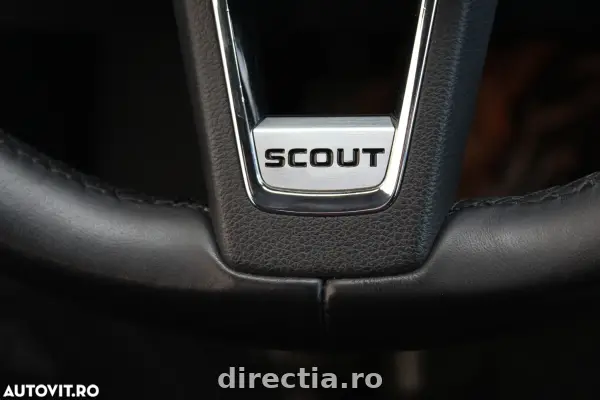 Poza anunț 17