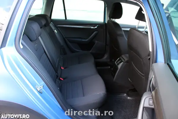 Poza anunț 10