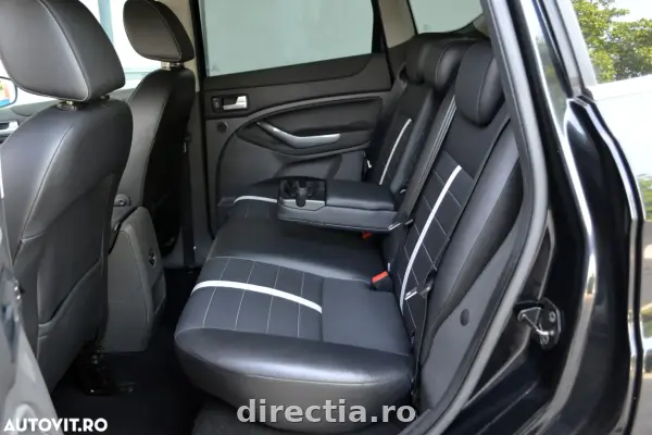 Poza anunț 11