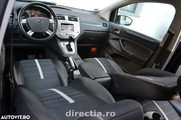 Poza anunț 12