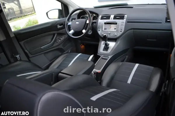 Poza anunț 8