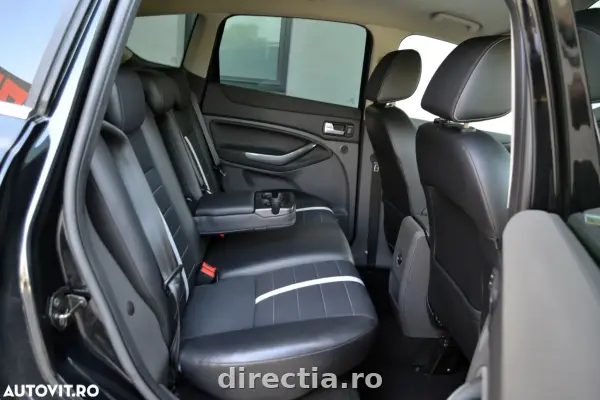 Poza anunț 10