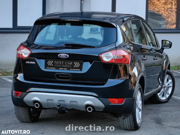 Poza anunț 6