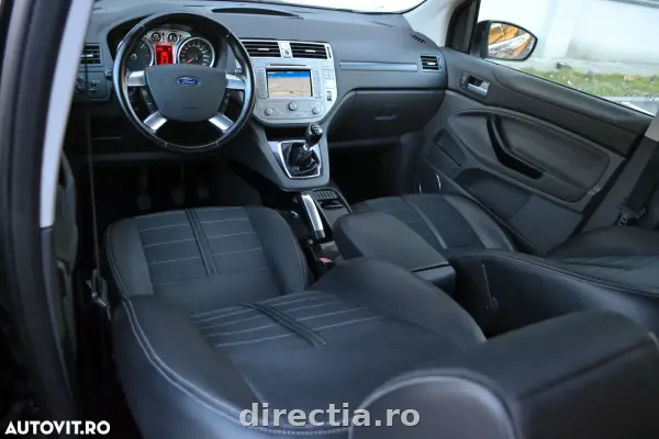 Poza anunț 9