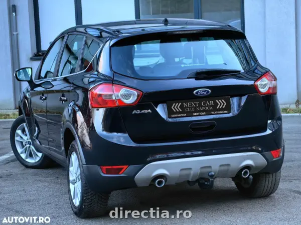 Poza anunț 7