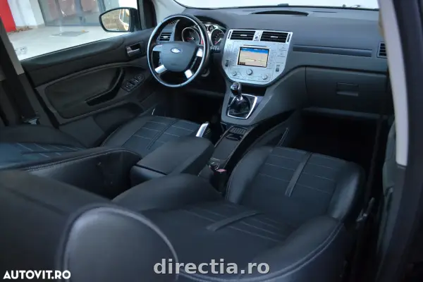 Poza anunț 14