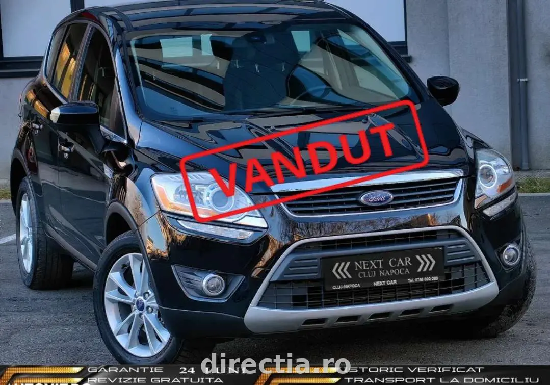 Poza principală