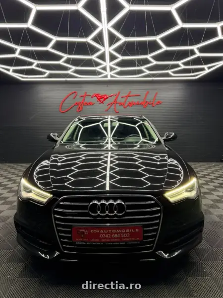 Poza anunț 22
