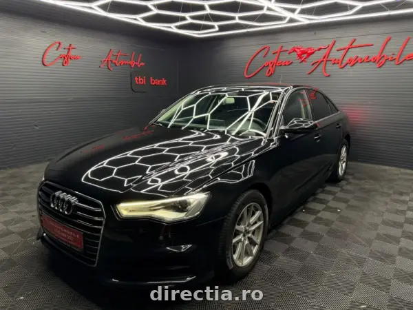 Poza anunț 1