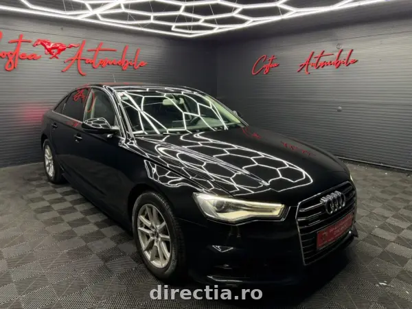 Poza anunț 2