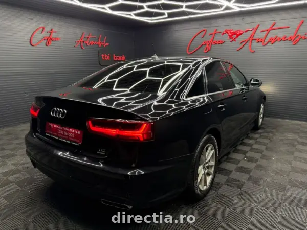 Poza anunț 6