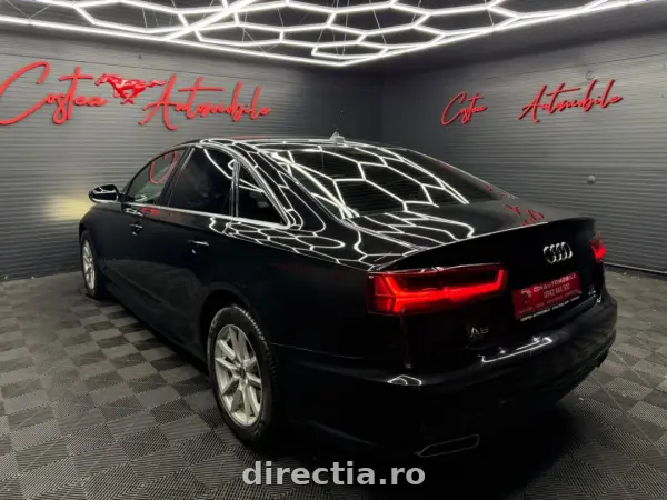 Poza anunț 5