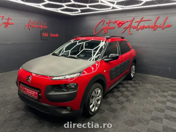 Poza anunț 1