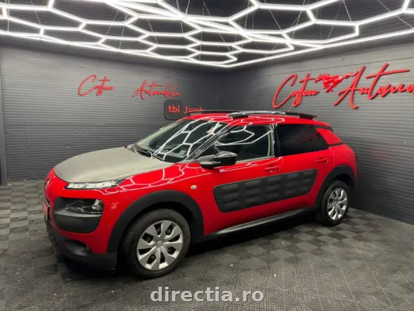 Poza anunț 20