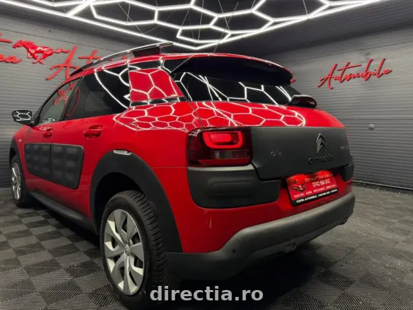 Poza anunț 5
