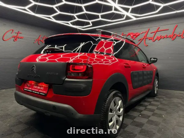 Poza anunț 6